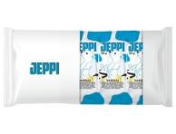 Glas.kohup.dessert JEPPI vanilli, 5x38g