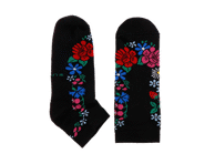 N.sokid SUVA EtnoMuhu 37-40s must