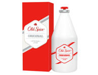Näovesi OLD SPICE Original 100ml