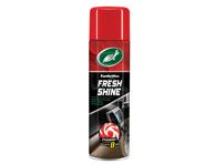 Salongipuhastusvedel.TW Strawberry 500ml