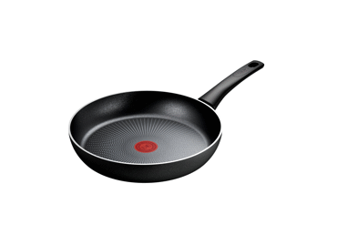 Pann TEFAL Force 28cm - 3