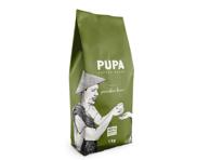 Kohvioad PUPA Crema 1kg