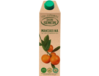 Mandariinimahl DON SIMON 1l