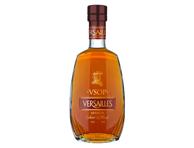 Brandy VERSAILLES VSOP 40% 500ml