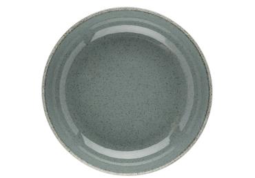 Kauss AURORA Pearl Classic Dark 15cm - 2