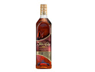 Rumm FLOR DE CANA 7 Gran Res. 40% 700ml