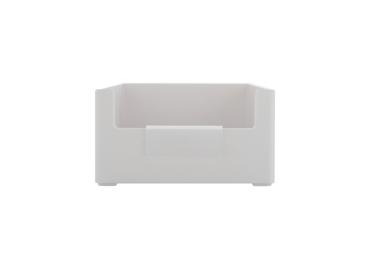 Hoiukarp HOME EXPERT 28x14x7.5cm - 2