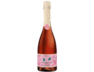 Arom.veinikokt. VORUTA Cherry 750ml