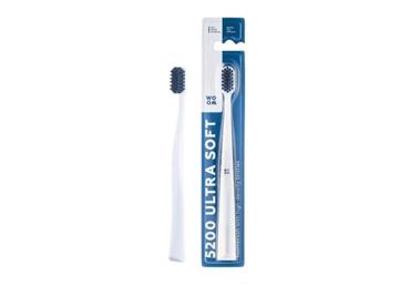 Hambahari WOOM 5200 Ultra Soft - 1