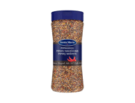 Piprasegu SANTA MARIA 258g