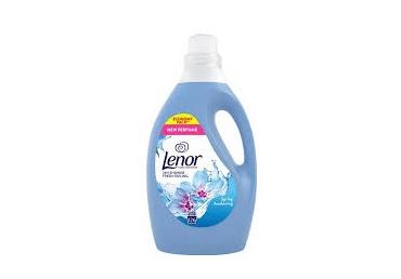 Pesulop.vah.LENOR Spr.Awak.126pk, 2.65L