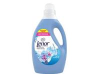 Pesulop.vah.LENOR Spr.Awak.126pk, 2.65L