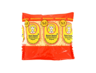Riivjuust Eesti ESTOVER, 400g