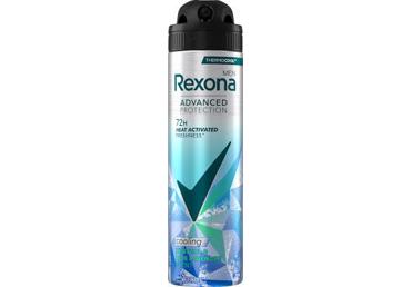 Spreideo REXONA IcedBlueLavend.Men 150ml