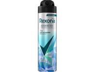 Spreideo REXONA IcedBlueLavend.Men 150ml