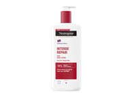 Neutrogena® Intense Repair CICA ihupiim, 400ml