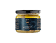 Tursamaks WELL DONE PREMIUM, 250g