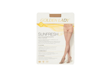 N.sukad GL Sunfresh 10d dakar S
