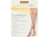 N.sukad GL Sunfresh 10d dakar S