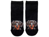 N.sokid SUVA Taks madal 37-40s must
