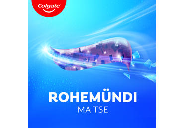 Hambapasta COLGATE Sparkle Diamonds 75ml - 2