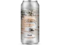 Hele õlu PÕHJALA Kask 5% 440ml