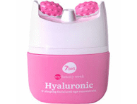 Näokontsentraat 7DAYS Hyaluronic 40ml