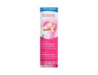 Dep.kreem EVELINE Just Epil 125ml