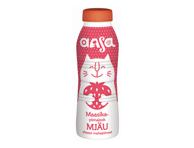 Piimajook AASA maasika 2,3% 450ml