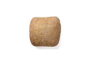 Tume leib ciabatta, väike 65g