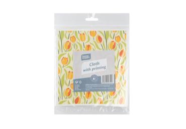 Puhastuslapp HOME EXPERT 18x20cm - 2
