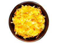 Värskekapsasalat MK, 500g