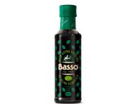 Ekstra neitsioliiviõli BASSO 250ml kl