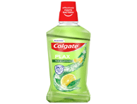 Suuvesi COLGATE Tea&Lemon,500ml