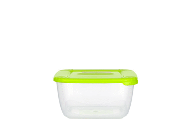 Hermeetiline nõu UNIWELL, 0,95L - 1