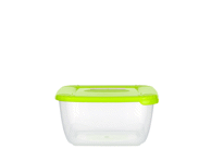 Hermeetiline nõu UNIWELL, 0,95L