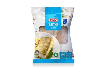 Külm.saida portsjonid nahata, 500g
