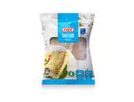 Külm.saida portsjonid nahata, 500g