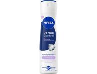 Spreideo NIVEA DermaControl Restore150ml