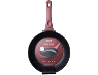 Pann UNIWELL 24cm