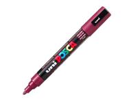 Marker POSCA 1,8-2,5mm, veinipunane