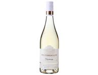 GT vein SILVERBOOM Chardonnay 750ml