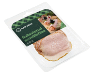 Suits.seavälisfilee RAKVERE,130g