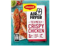 Maits.segu.Tex Mex MAGGI AirFryer 66g