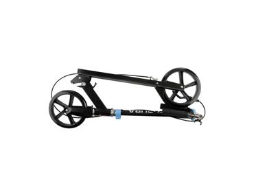 Tõukeratas CORUBA - 3