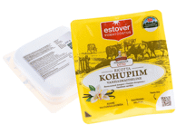 Kohupiim OTTO vanilliga, 200g