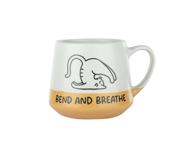 Kruus ILAJA Cat Yoga 510ml