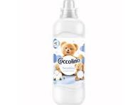 Pesul.vah.COCCOLINO Sensitive 966ml 42pk