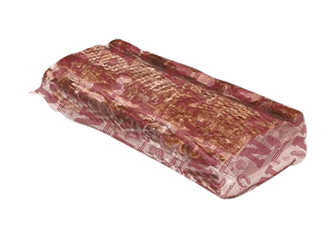 Maasuitsuribiliha NÕO, kg-lett