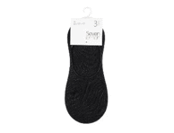 Stepsid SEVEN LEMON 37-39s 3p